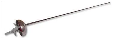 Quelle est l'arme la plus lourde ?