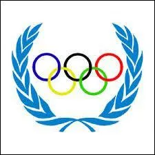 L'escrime est-elle une discipline olympique ?