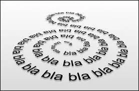 Quelle est la langue officielle de l'escrime ?