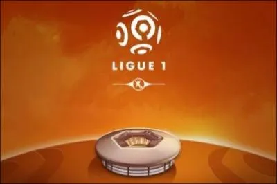 Quels clubs bretons sont remonts en Ligue 1 le 17 Mai 2013 ?