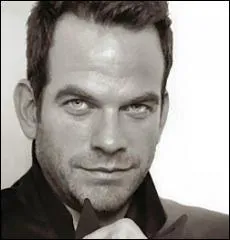 O est n Garou ?