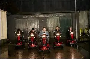 D'o vient cette photo ?