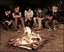 D'o vient cette photo ?