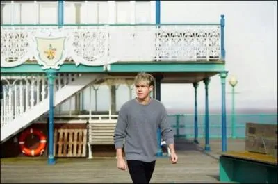 D'o vient cette photo ?