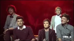 D'o vient cette photo ?