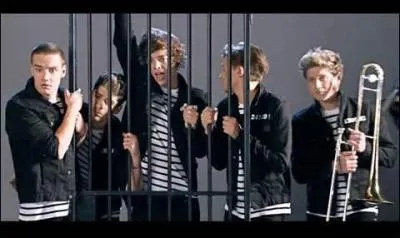 D'o vient cette photo ?