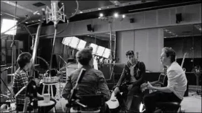 D'o vient cette photo ?