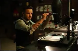 D'o vient cette photo ?