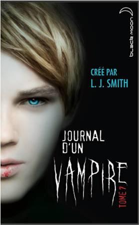Quiz Fantastique