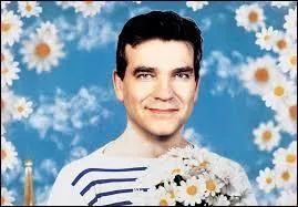 J'aime le made in France.