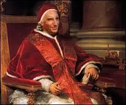 J'aurai voulu tre le premier :