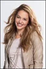 Qui est cette personne ?