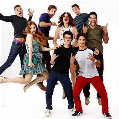 Qui est mort(e) dans la saison 3B pisode - 24 ?