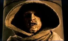 Ils choisissent eux-mmes leurs oracles, qui sont-ils ?