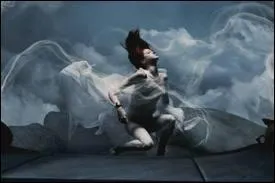 Les phores choisissent eux-mmes leur oracle, qui est-il ?