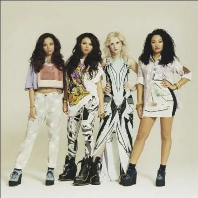 En quelle anne le groupe a-t-il t fond ?