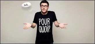 La rumeur de sa mort tait :