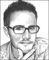 Quelle est la personne qu'il a le plus clashe ?