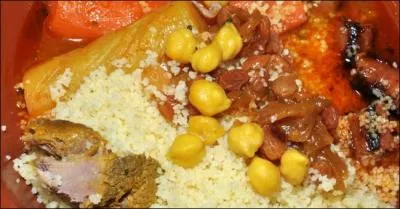 Dcidment tu aimes la bonne cuisine, mais o aller pour dguster ce plat ?