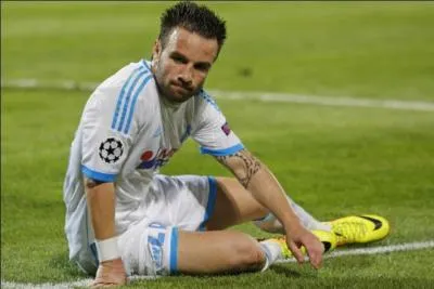 Et pour finir, je te propose d'aller droit au but, afin de trouver le nom de cette ville !