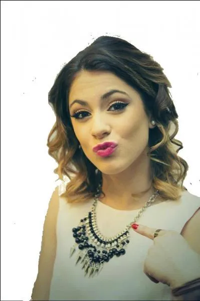 Quel est le nom de l'cole de musique ?