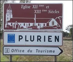Plurien est un village Costarmoricain situ en rgion ...