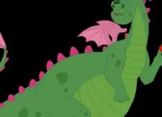 Quiz Les dragons chez Disney