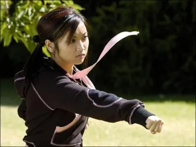 Comment ce film s'appelle-t-il ?