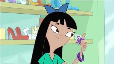 Comment cette invention s'appelle-t-elle ?