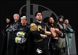 Quel est le nom du mchant ?