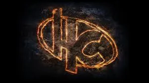 Qui est le fils du maire ?