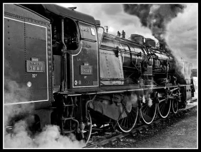 Encore une fois, je vous conseille fortement d'agrandir l'image.