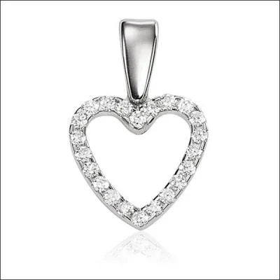 Excursions dans la haute socit.