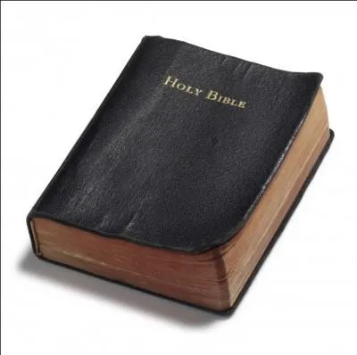 Ne vous laissez pas aveugler par les vidences et associez plutt la photo  un petit objet, souvent meurtrier...