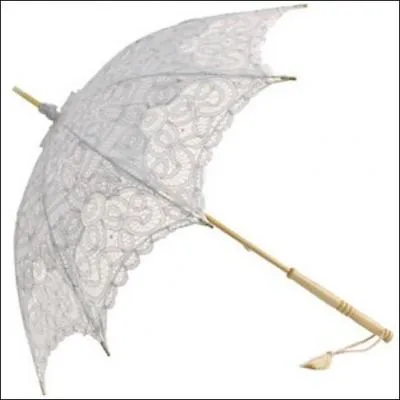 Magnifique film au cadre tout aussi splendide...