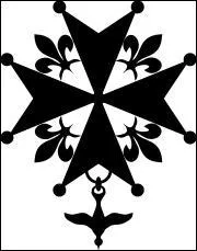 Je ne pense pas ici non plus vous aider beaucoup en vous disant que ces trois films mettent en scne un religieux...