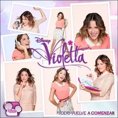 Combien y-a t-il de chapitres dans ce livre ?