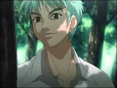 Qui suis-je dans "Enfer et Paradis" ?