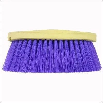 Dans quel ordre brosse-t-on ?