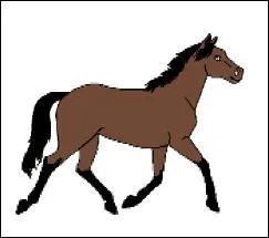 Quelle est cette robe ?