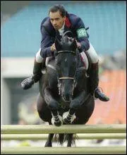 Quelle est cette activit ?