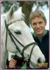 Qui sont ces deux tres vivants ?