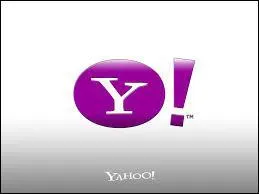 Quel rseau social utilise ce logo ?