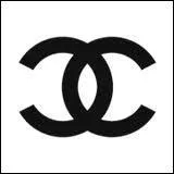 Laquelle se distingue aisment grce  ce logo ?