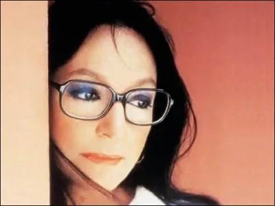 Nana Mouskouri a créé : ''Je chante avec toi Liberté'' ... Cette chanson a été inspirée par ''Le Choeur des esclaves'' de...