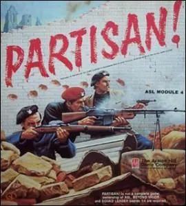''Ici chacun sait ce qu'il veut, ce qu'il fait quand il passe 
Ami, si tu tombes un ami sort de l'ombre à ta place 
Demain du sang noir sèchera au grand soleil sur les routes 
Sifflez, compagnons, dans la nuit la Liberté nous écoute.'' 

Qui a traduit ''Le Chant des partisans'' ?