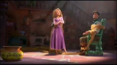 O est la couronne sur cette photo ?