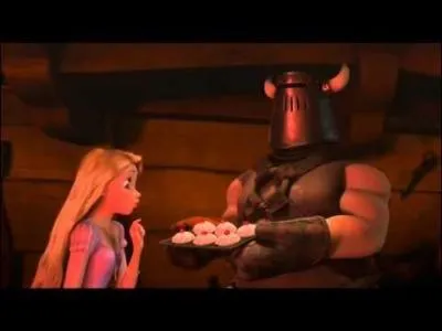 Que collectionne cet homme ?