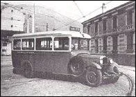 Quel est ce camion ?