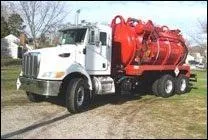 Quel est ce camion ?